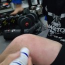 동인메디 이미지