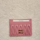 강남-076 이미지