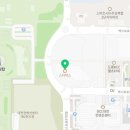 이엠파워근골격관리센터 대전점 이미지