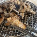 명륜진사갈비완정역점
