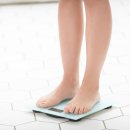 새론마음의원 이미지