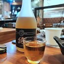 동인아구찜 | 동대문맛집 성지! 종로본점 동래복국 24시간 역대급 복요리 코스 A to Z