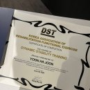 에스짐 신정네거리역점 이미지