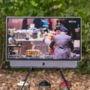 무선3길 이미지