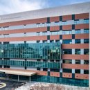 봉생힐링병원 이미지