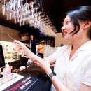 LG유플러스 매장 앞 이미지