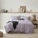 레노마홈 이미지