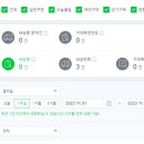 스마트비즈포레 이미지