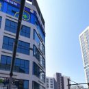 고덕패밀리공인중개사사무소 이미지