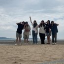 친구들 이미지