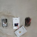 경기주유소 이미지