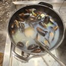 (버스)뉴코아백화점 이미지