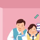 약령몰