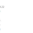주식회사 두손 이미지