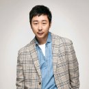 김기두 카카오 검색결과