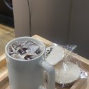 고정현헤어시그니처점 이미지