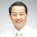 워싱턴치과교정과치과의원 이미지