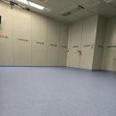 제이에스 동물병원 이미지