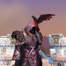 메디브로 이미지