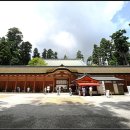 미남역동물약국 | 연력사 (延歷寺, 엔랴쿠지) 동.서탑지구와 삼십삼간당 (산주산겐당)