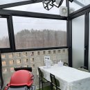 스테이 쉬온 이미지