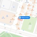 고병기동물병원 이미지