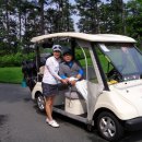 무주안성CC 이미지