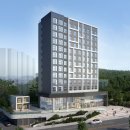 일원본-106 이미지