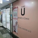 정관온천(주) 이미지