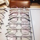 풍경이 있는 안경원 이미지