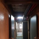 시마 모텔 이미지