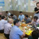 동광건축사사무소