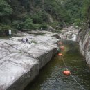 (구)보건소사거리2(하나은행앞) 이미지