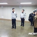 화천광고 이미지
