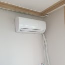 김포대로 2270번길 이미지