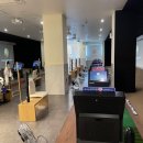 우정골프연습장 이미지