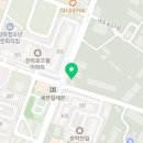 개수리막국수제천장락점 이미지