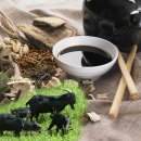 풍창농장 이미지