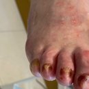 레푸스 성남모란점 이미지