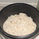 초등 플루트 | 전주 덕진공원 앞 한식뷔페 아이랑 가기 좋은 가성비 점심 맛집 후기