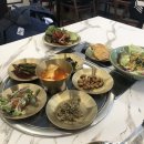 따식이문성점 이미지