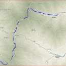 상판리 마을회관 이미지