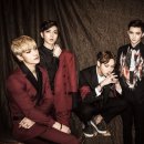 제이케이수트