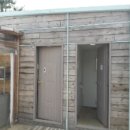 상효동-1 이미지