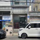 필링스