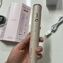 미래헤어터치 | [내돈내산 리뷰] 비비드터치 휴대용 무선고데기 솔직 후기