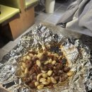 고바우 게임장 이미지