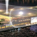 ㈜고래선박 이미지