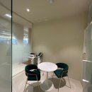 메이드존 이미지