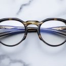 아이블씨 이미지